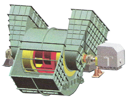 GY4-73F系列鍋爐離心送、引風機 .gif